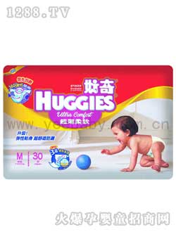 ���漈��ѝ��С̖