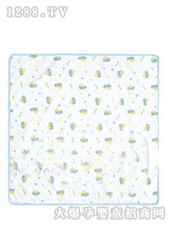 ˯�ܷ�����|