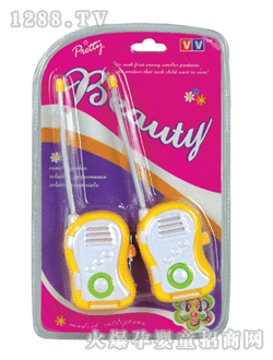 ��Դ�����ʽ��(du��)�v�C(j��)