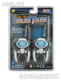 ��Դ��ɫ���挦(du��)�v�C(j��)