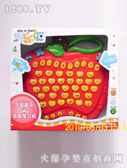 ��Դ�O(p��ng)���W(xu��)��(x��)�C(j��)