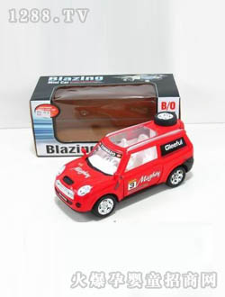 f(wn)늄(dng)_(ki)T(mn)܇