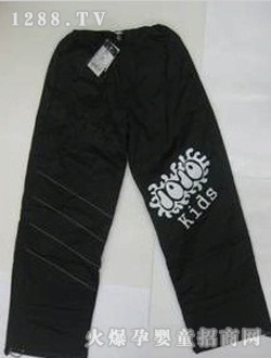 ��Ʒӡ���L(zh��ng)ѝ