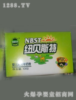 �~ؐ˹���̷�ٛƷ