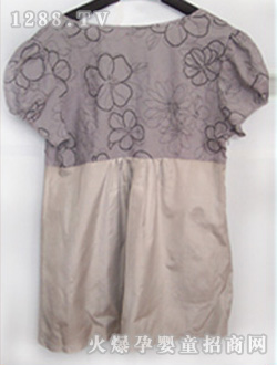 ��ؐ��ؐ�y�w�S��ݗ���ЋD�b