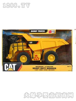 ��֮���\(y��n)؛܇