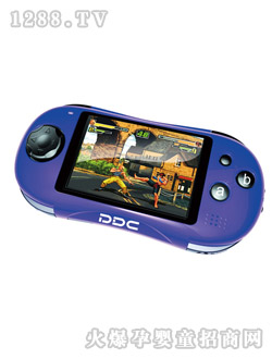 ��֮��PDC100�����Α�C