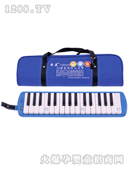 ����32�I�H�����L��