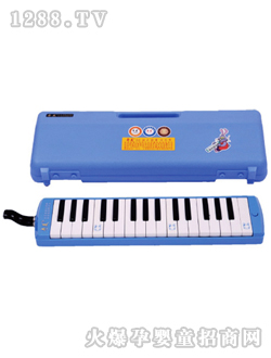 ����32�IС��܊���L��