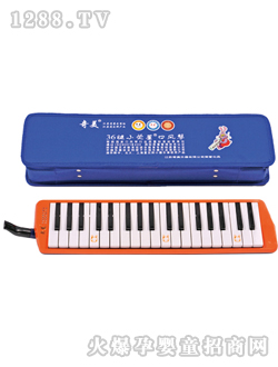 ����36�IС���ǿ��L��