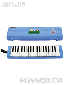 ����37�IС���`���L��