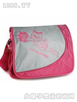 oem��ɫ��ͯ��(sh��)��