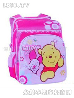 oem��ɫ�����W(xu��)����(sh��)��