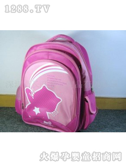 oem��ɫ��ͨ�W(xu��)����(sh��)��