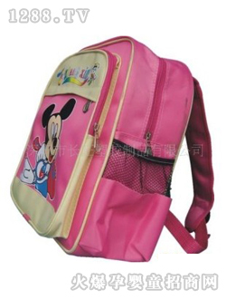 oem��ɫ�W(xu��)����(sh��)��