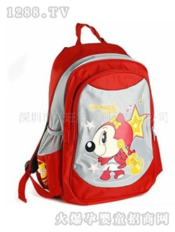 oem�t��ɫ��ͯ��(sh��)��