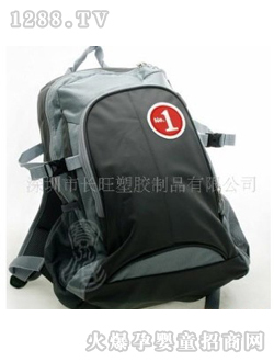 oem�h(hu��n)�����σ�ͯ��(sh��)��