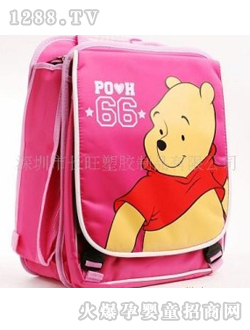 oem��ͨ��(sh��)��