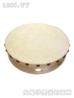 ������ͯ��(l��)��8���ֹ�