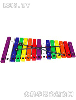 ������ͯ��(l��)��15��ľ��