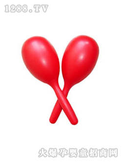 ������ͯ��(l��)��ABS����ɳ��