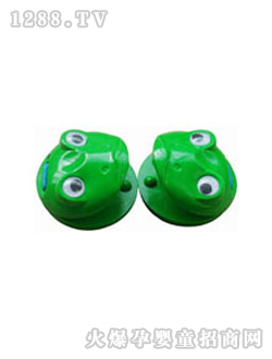 ������ͯ��(l��)��ABS����푰�