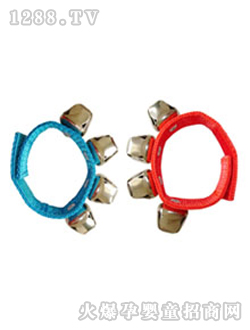 ������ͯ��(l��)�����