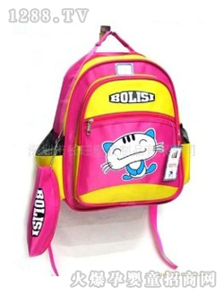 oem��ͨ�W(xu��)����(sh��)��