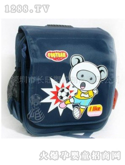 oem�{(l��n)ɫ��ͯ��(sh��)��