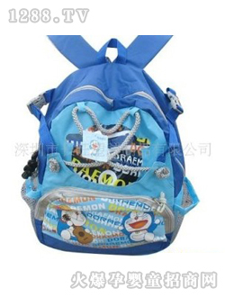 oem�{(l��n)ɫ��ͨ��ͯ��(sh��)��