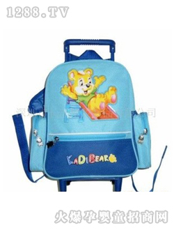 oem�{(l��n)ɫ��ͨ�W(xu��)����(sh��)��