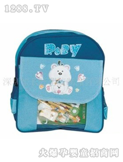 oem�\�{(l��n)ɫ��ͯ��(sh��)��