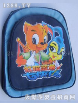 oem�{(l��n)؈��ͨ��(sh��)��