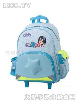 oem�p���ͨ��(sh��)��