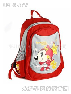 oem�W(xu��)����ͨ��(sh��)��