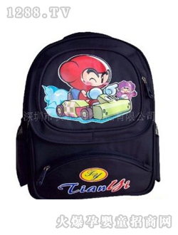 oem���{(l��n)ɫ��ͯ��(sh��)��