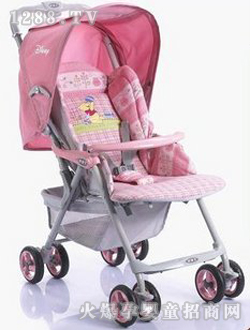 �ú�������܇(ch��)