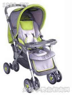 ��ؐ�๦����܇