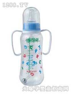 �H����������ƿ