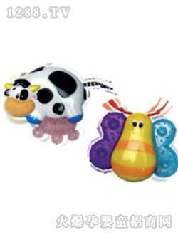 Ŭ�����(d��ng)���X��