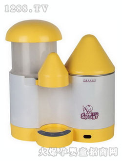 ˼�����Ԅ�(d��ng)�_�̙C(j��)