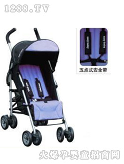 �H�����{(l��n)ɫ����܇