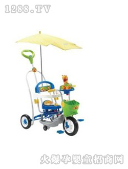 �H�����ě�����܇