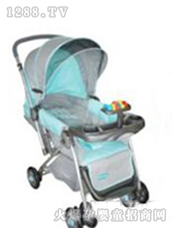 �H�����ۺ��w����܇