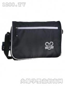 ������ɫ��ͯ����