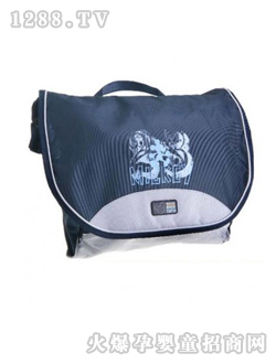 �������{ɫ��ͯ����