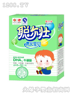 聰爾壯DHA、?；撬崆寤饘氊?><div
                                                class=
