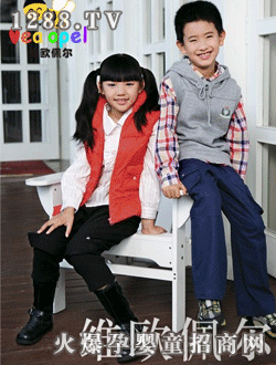 �S�W�堖��Ůͯ�b