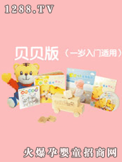 ��(l��)��С���ؐؐ��