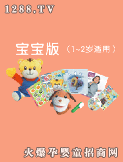 ��(l��)��С��،�����